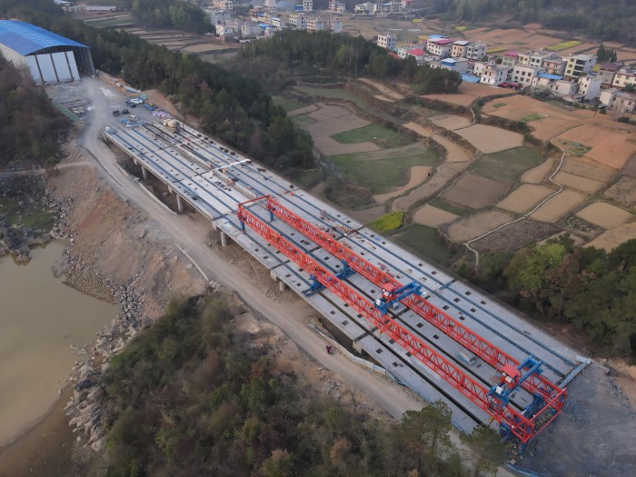 J9集团-国际站最新官网