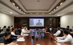 企业要闻 - J9集团