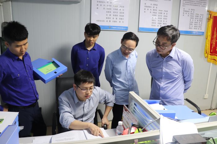 J9集团-国际站最新官网