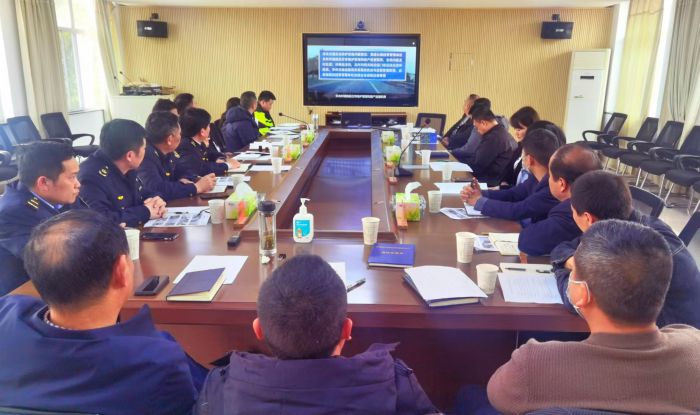 J9集团-国际站最新官网
