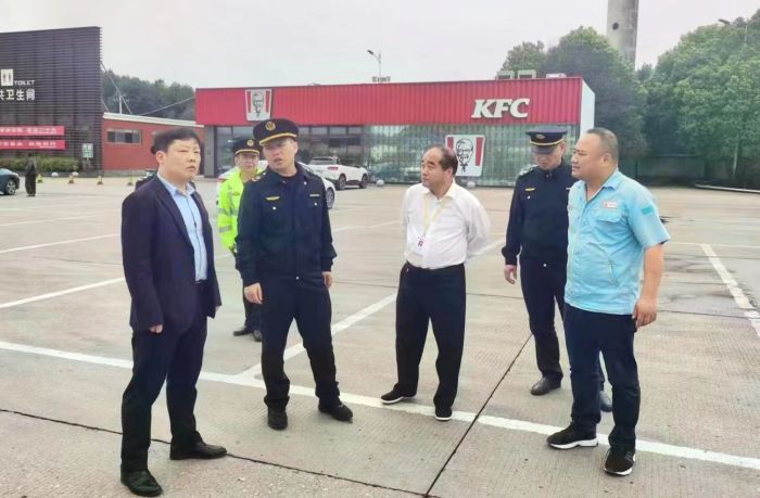 J9集团-国际站最新官网