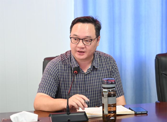 J9集团-国际站最新官网