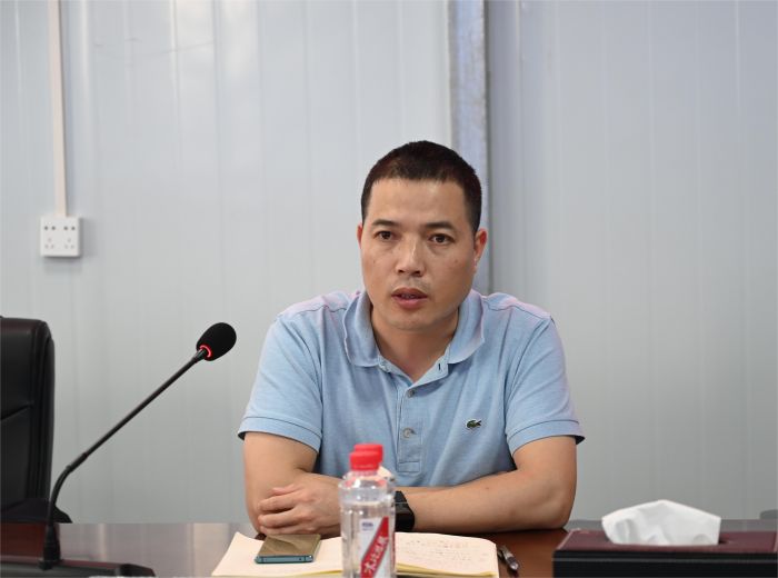 J9集团-国际站最新官网
