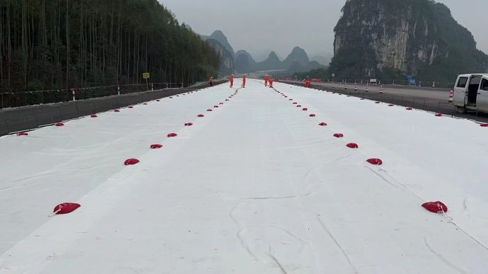 J9集团-国际站最新官网