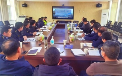 工程动态 - J9集团