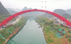 工程动态 - J9集团