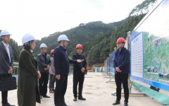 工程动态 - J9集团