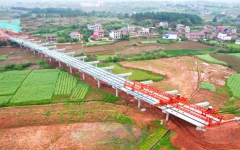 工程动态 - J9集团