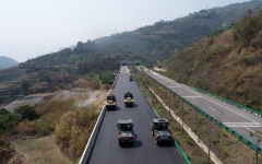 工程动态 - J9集团