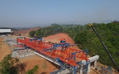 工程动态 - J9集团