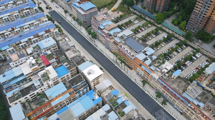 J9集团-国际站最新官网
