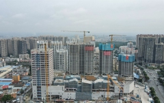 工程动态 - J9集团