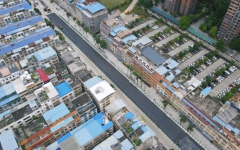 工程动态 - J9集团