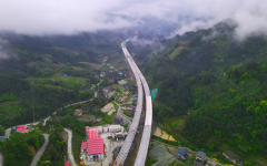 工程动态 - J9集团