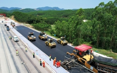 工程动态 - J9集团