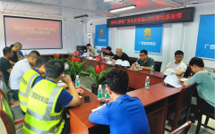 工程动态 - J9集团