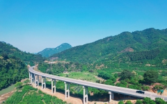 工程动态 - J9集团