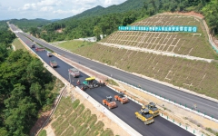 工程动态 - J9集团