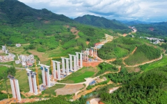 工程动态 - J9集团