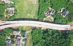 工程动态 - J9集团