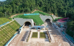 工程动态 - J9集团