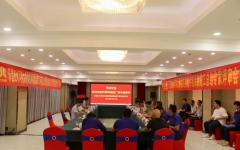 工程动态 - J9集团