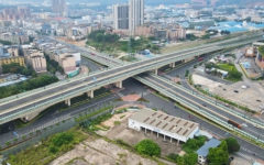 工程动态 - J9集团