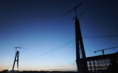 工程动态 - J9集团