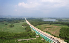 工程动态 - J9集团