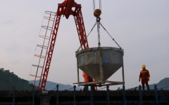 工程动态 - J9集团