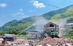 工程动态 - J9集团