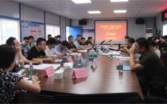 工程动态 - J9集团