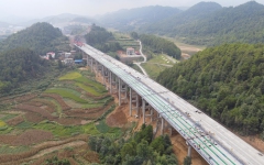 工程动态 - J9集团