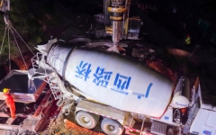 工程动态 - J9集团