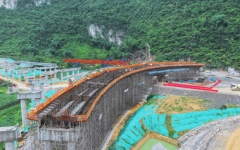 工程动态 - J9集团