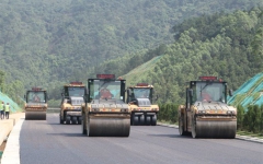 工程动态 - J9集团