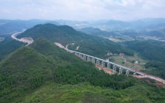 工程动态 - J9集团