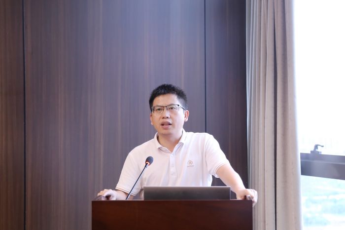 J9集团-国际站最新官网