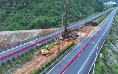 工程动态 - J9集团