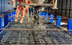 工程动态 - J9集团