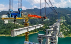 工程动态 - J9集团