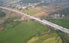 工程动态 - J9集团