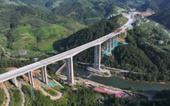 工程动态 - J9集团