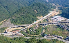 工程动态 - J9集团