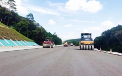 工程动态 - J9集团