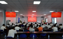 分（子）公司动态 - J9集团