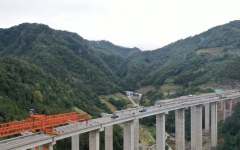 工程动态 - J9集团