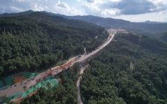 工程动态 - J9集团