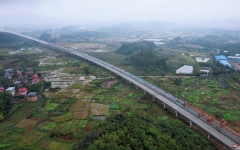 工程动态 - J9集团