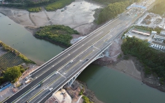 工程动态 - J9集团